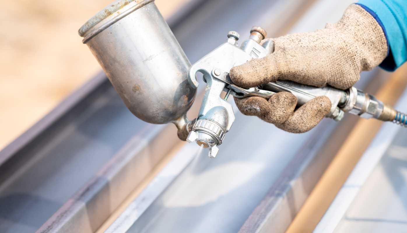 Best Rust-Proof Sprays to Keep Your Vehicle Looking New