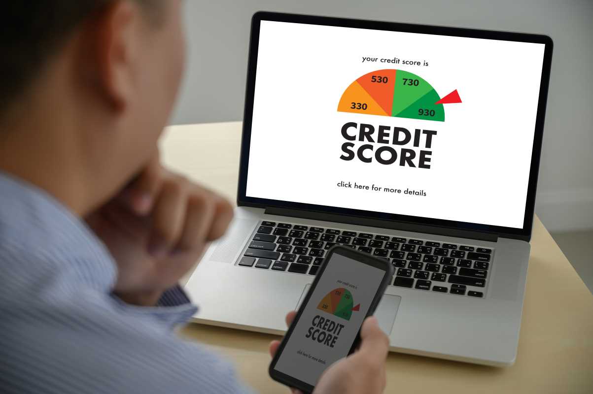How Your Credit Score Impacts Your Auto Loan—and How to Improve It Fast