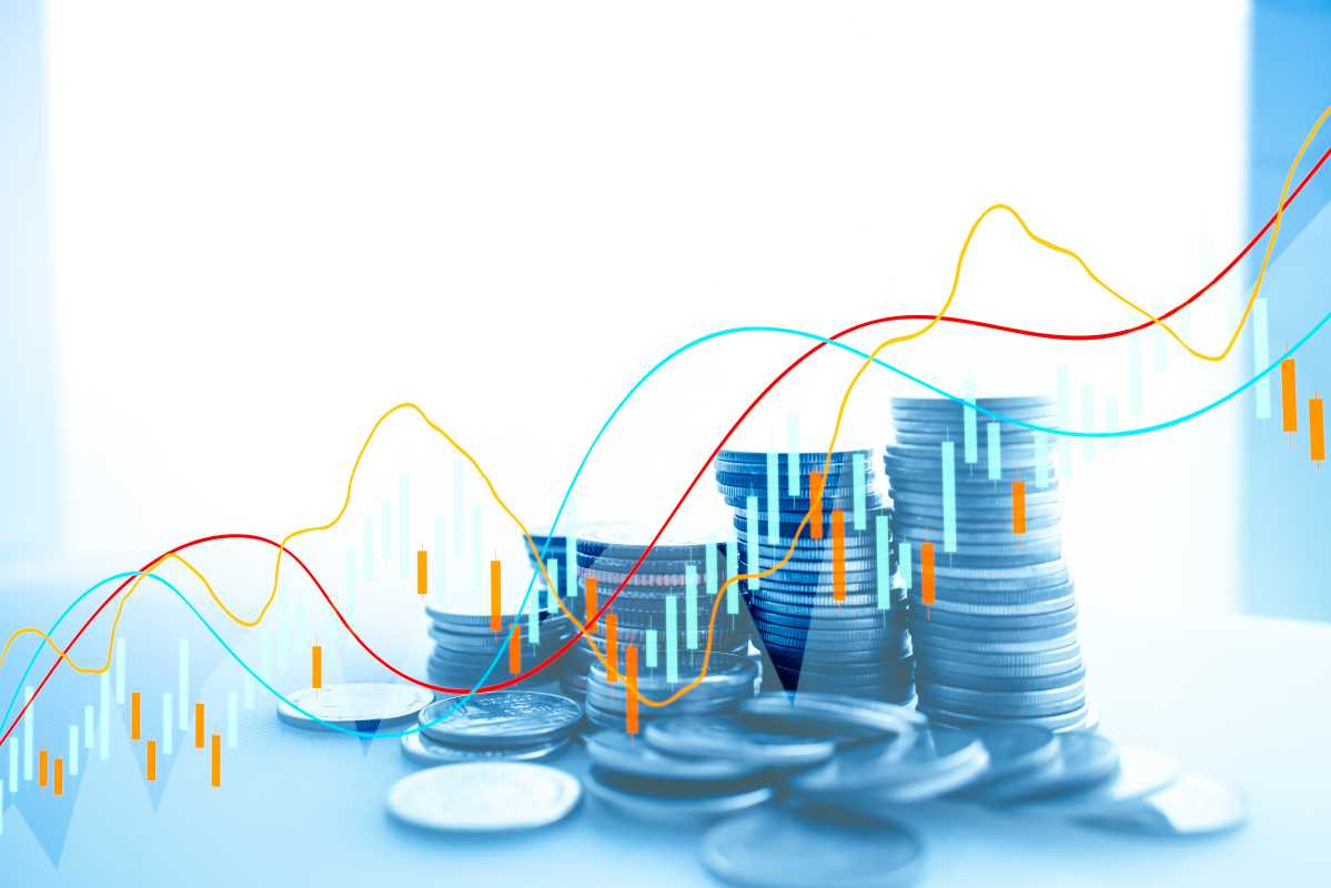 The Differences Between Interest Rates and APR Explained