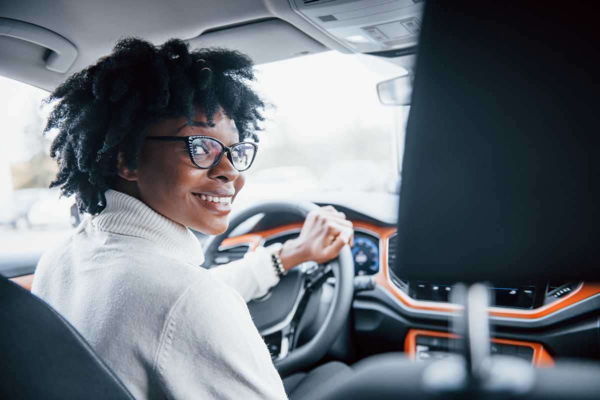 How to Test Drive for Comfort, Safety, and Long-Term Satisfaction