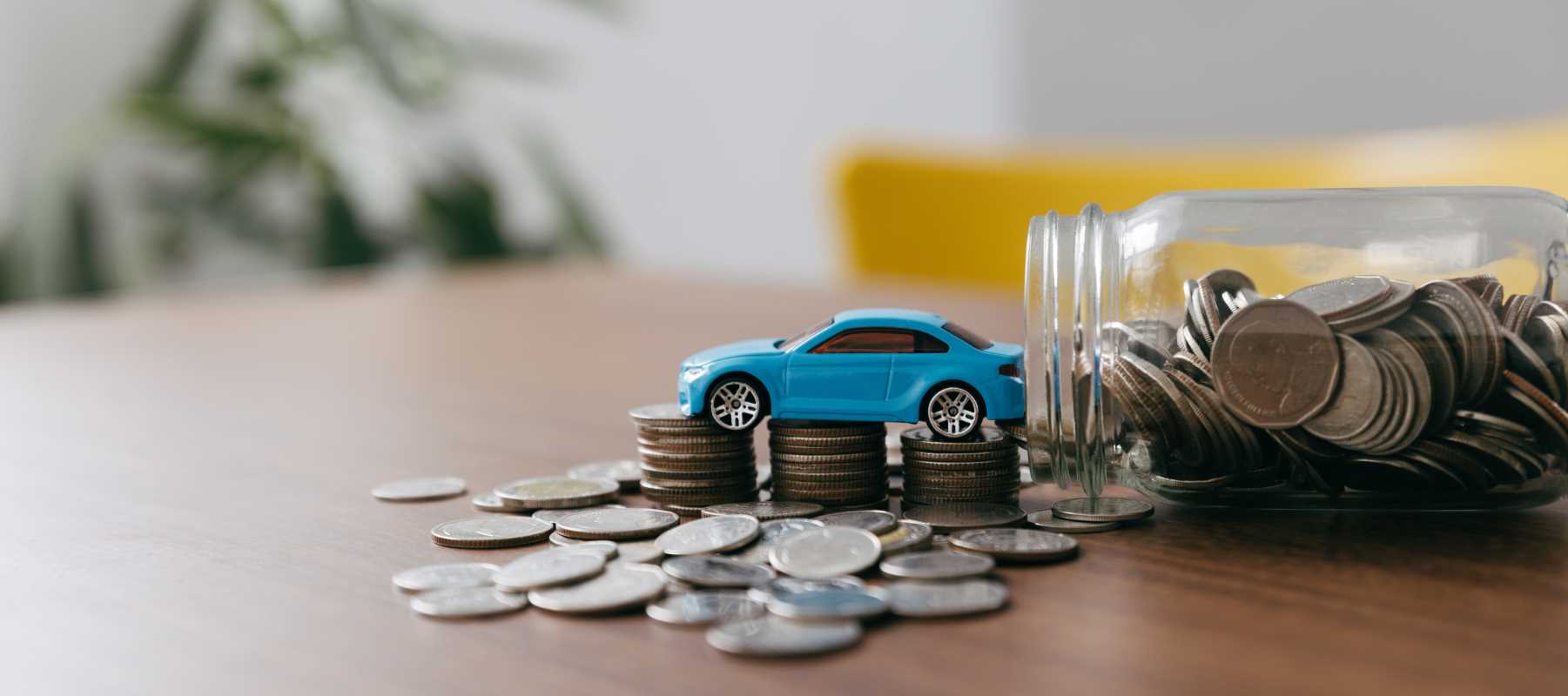 The Pros and Cons of Leasing vs. Financing Cars in 2025