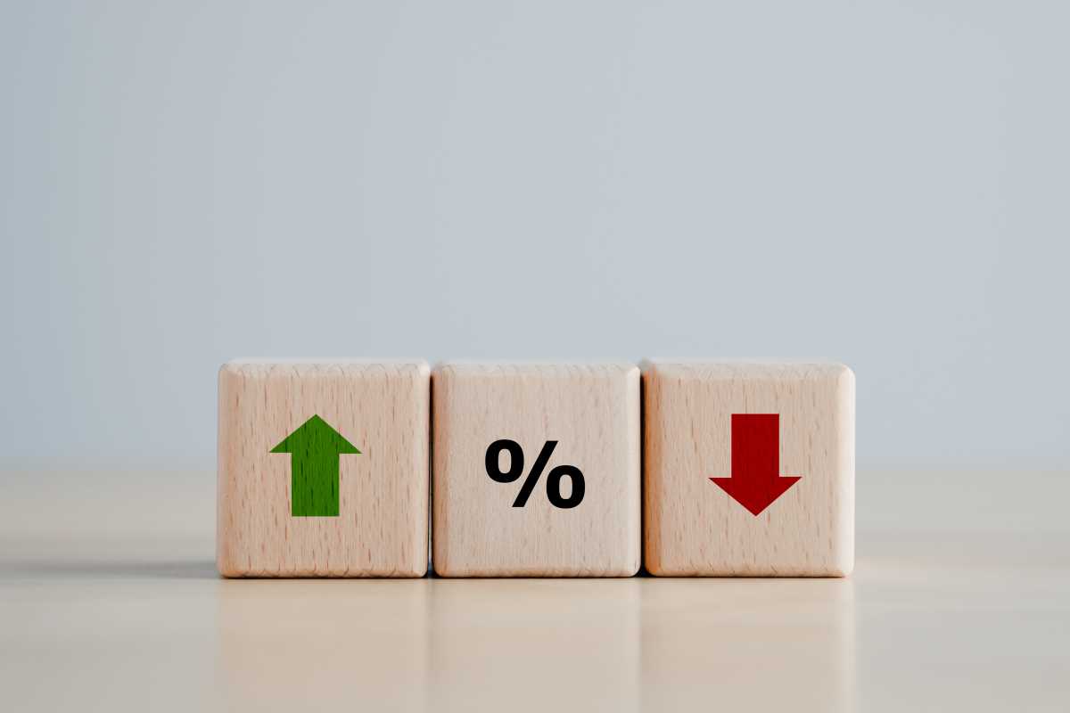 Can You Lower Your Car Loan Rate After the Purchase?